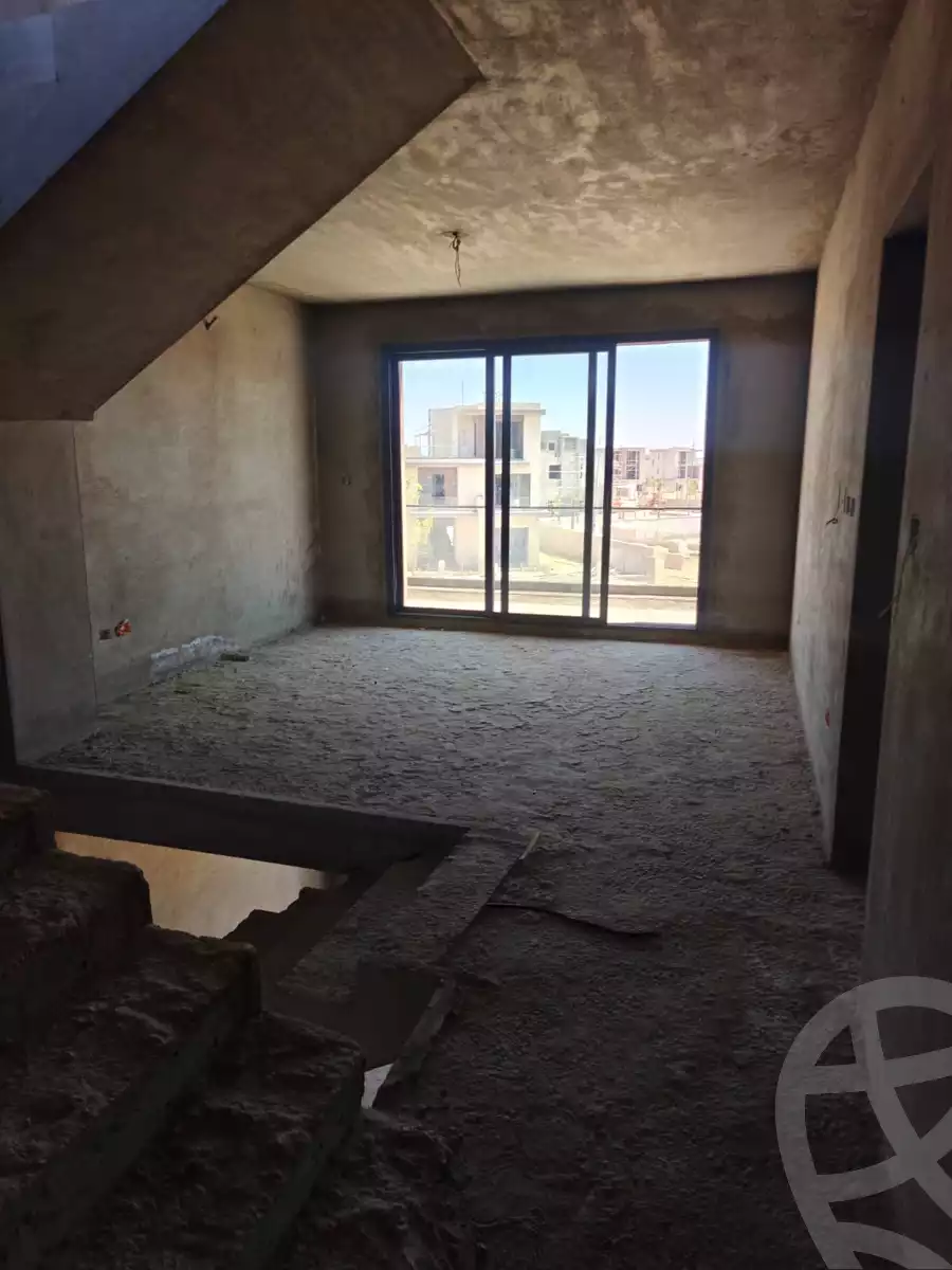 https://aqarmap.com.eg/en/listing/6234358-for-sale-cairo-el-sheikh-zayed-city-lshykh-zyd-ljdyd-the-estates