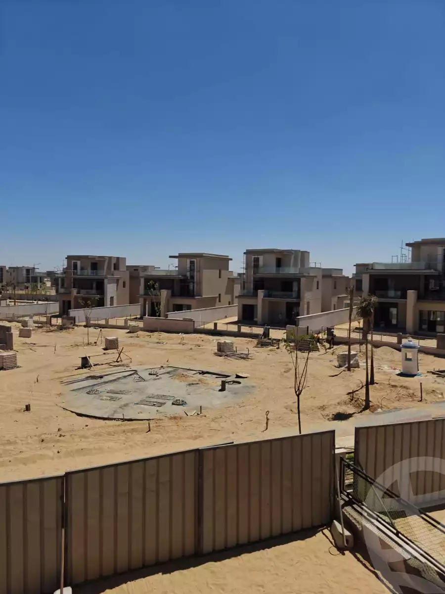 https://aqarmap.com.eg/en/listing/6234358-for-sale-cairo-el-sheikh-zayed-city-lshykh-zyd-ljdyd-the-estates