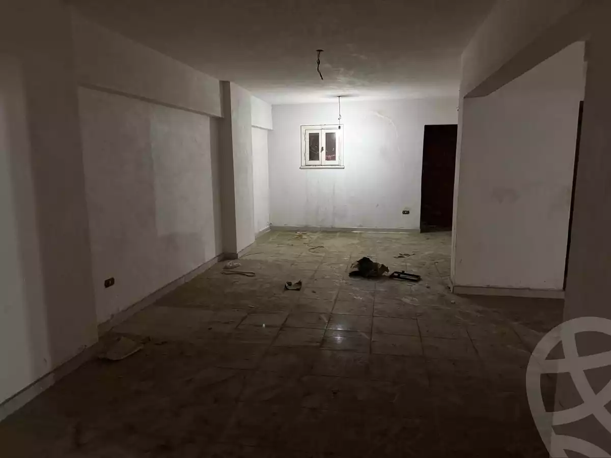 https://aqarmap.com.eg/ar/listing/6234432-for-sale-alexandria-lsywf-gamila-abu-herid-st