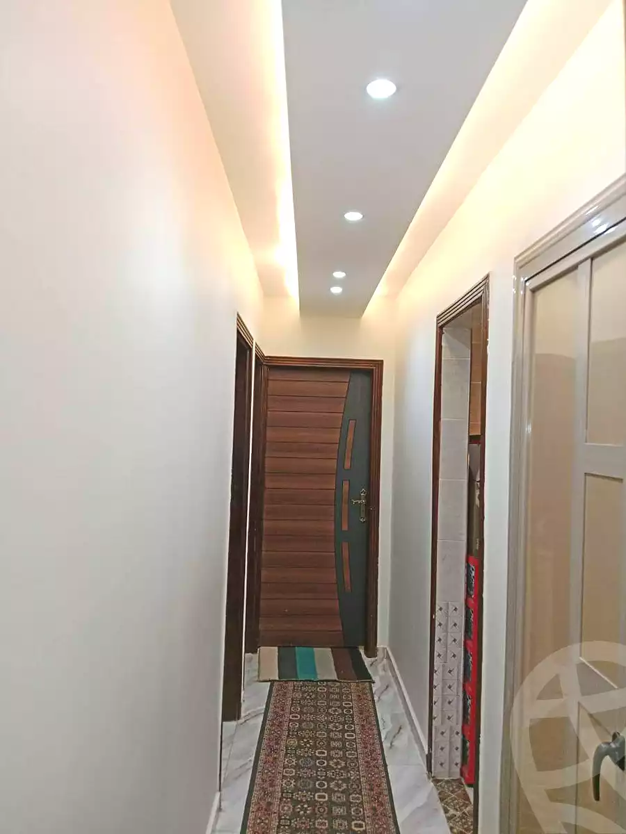 https://aqarmap.com.eg/ar/listing/6234444-for-sale-cairo-helwan