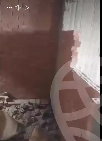 https://aqarmap.com.eg/ar/listing/6234453-for-sale-cairo-el-zaytun-hlmy-lzytwn-ain-shams-st