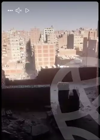 https://aqarmap.com.eg/ar/listing/6234453-for-sale-cairo-el-zaytun-hlmy-lzytwn-ain-shams-st