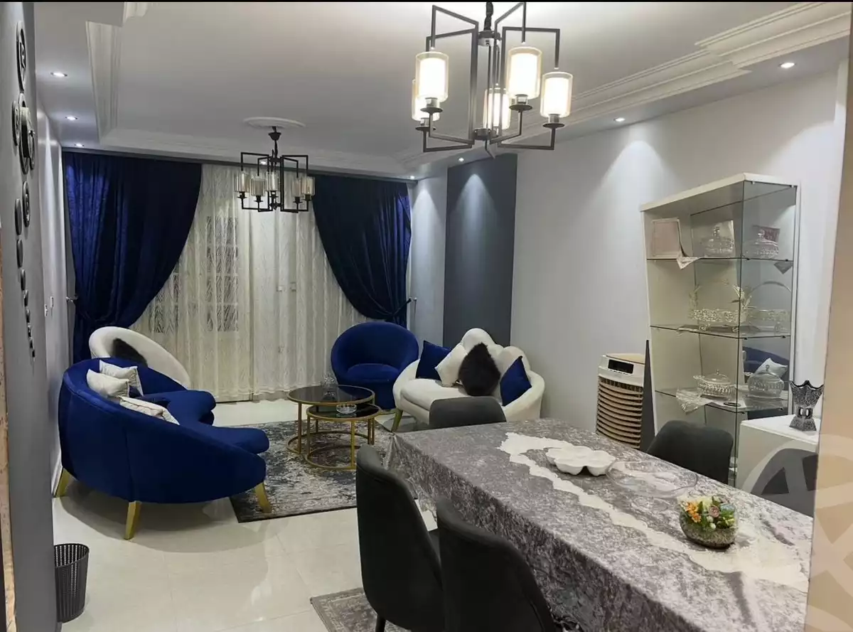 https://aqarmap.com.eg/en/listing/6234491-for-sale-cairo-faisal-shareaa-el-eshren
