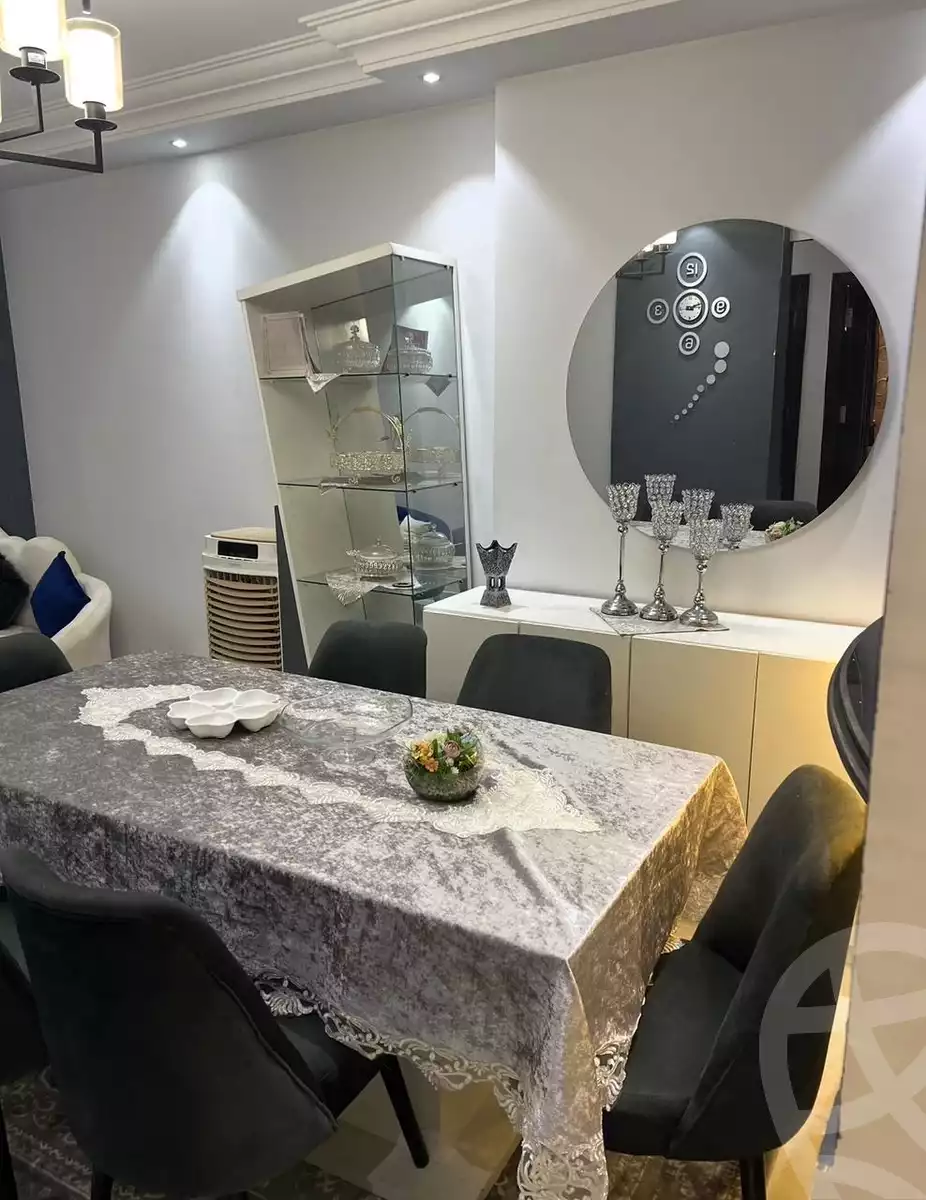 https://aqarmap.com.eg/en/listing/6234491-for-sale-cairo-faisal-shareaa-el-eshren
