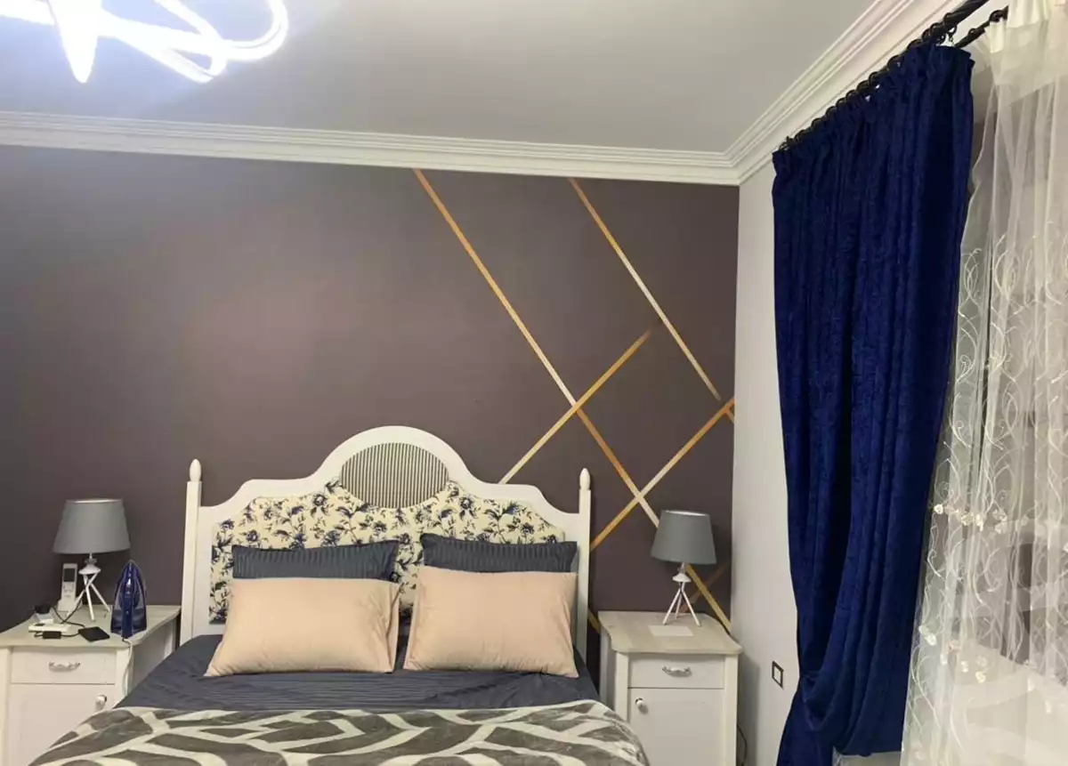 https://aqarmap.com.eg/en/listing/6234491-for-sale-cairo-faisal-shareaa-el-eshren