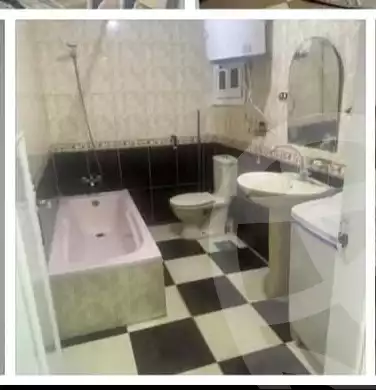 https://aqarmap.com.eg/en/listing/6234483-for-rent-alexandria-sydy-bshr-sydy-bshr-bhry-khalil-hamada-st
