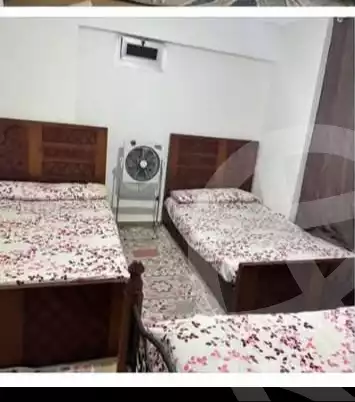 https://aqarmap.com.eg/en/listing/6234483-for-rent-alexandria-sydy-bshr-sydy-bshr-bhry-khalil-hamada-st