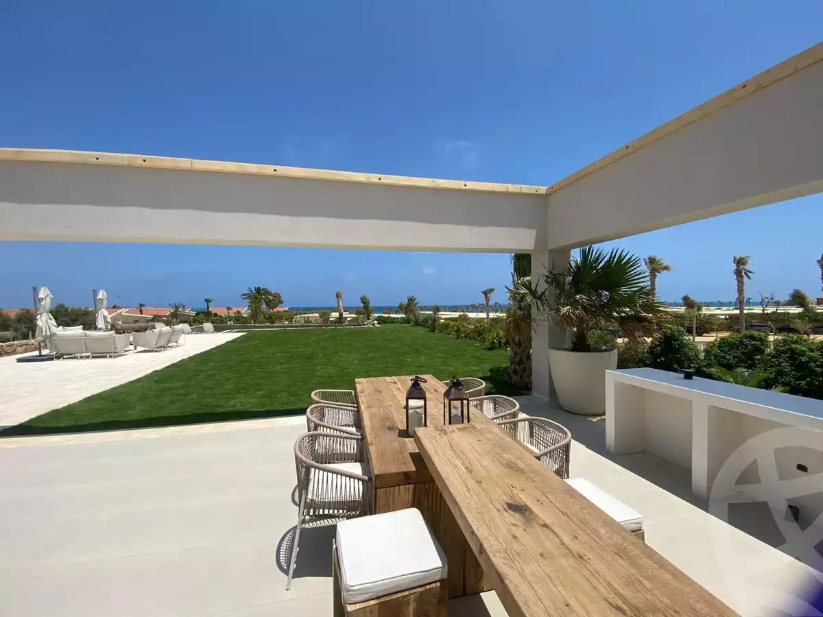 https://aqarmap.com.eg/en/listing/6234514-for-sale-marsa-matruh-marsa-matrouh-resorts-marsa-baghush-resort-shehab-mazhar