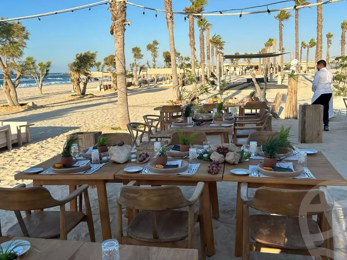 https://aqarmap.com.eg/en/listing/6234514-for-sale-marsa-matruh-marsa-matrouh-resorts-marsa-baghush-resort-shehab-mazhar