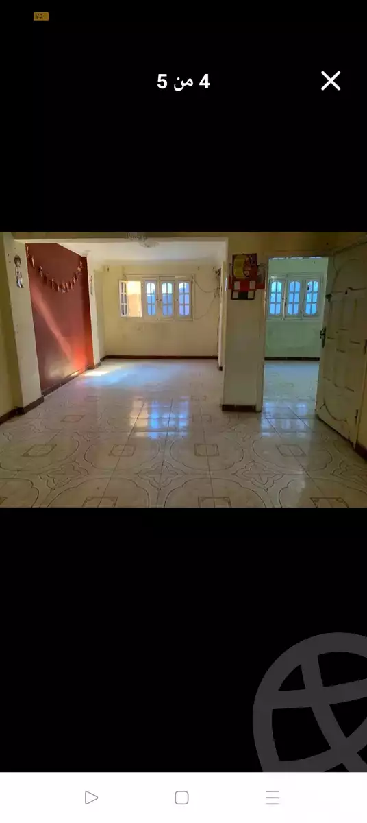 https://aqarmap.com.eg/en/listing/6234528-for-rent-cairo-el-haram-shareaa-khatem-el-morsalen
