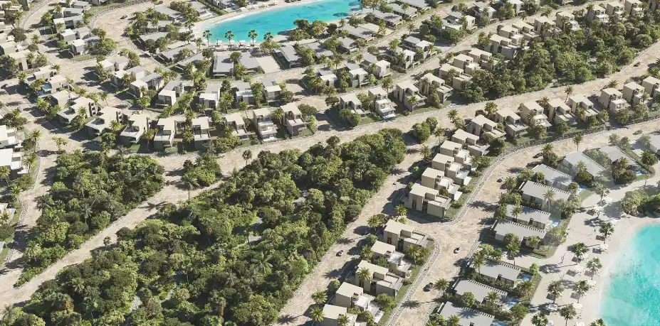 https://aqarmap.com.eg/en/listing/6234514-for-sale-marsa-matruh-marsa-matrouh-resorts-marsa-baghush-resort-shehab-mazhar