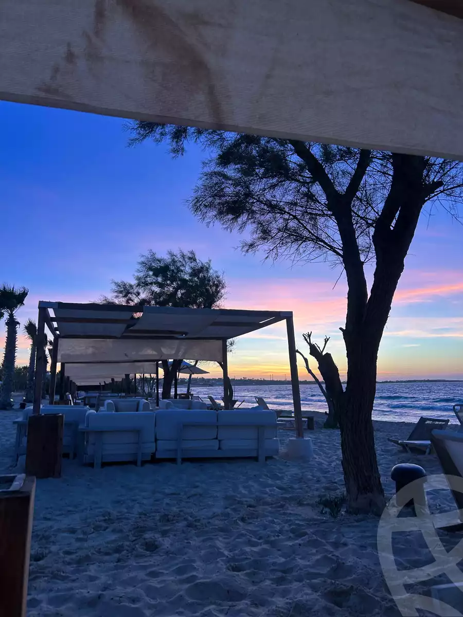 https://aqarmap.com.eg/en/listing/6234514-for-sale-marsa-matruh-marsa-matrouh-resorts-marsa-baghush-resort-shehab-mazhar