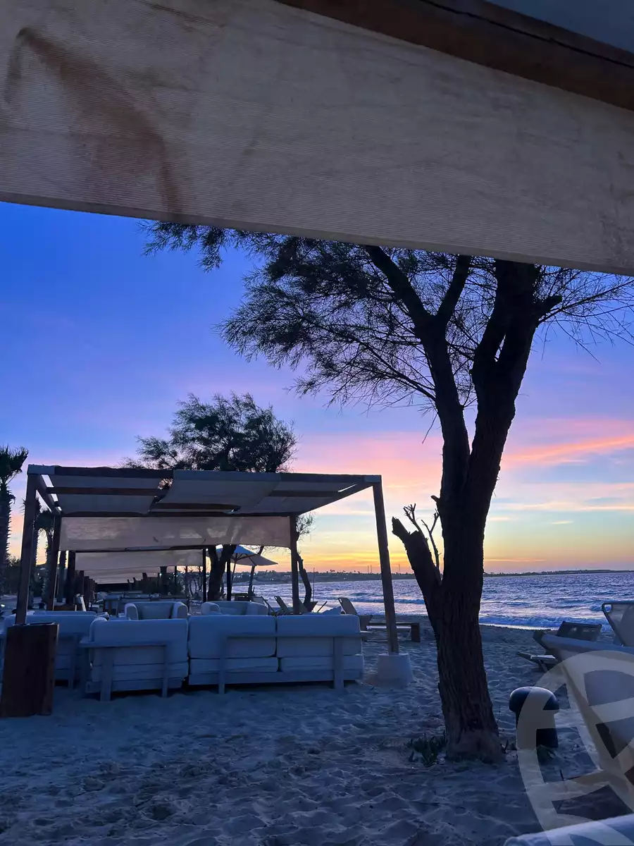 https://aqarmap.com.eg/en/listing/6234514-for-sale-marsa-matruh-marsa-matrouh-resorts-marsa-baghush-resort-shehab-mazhar