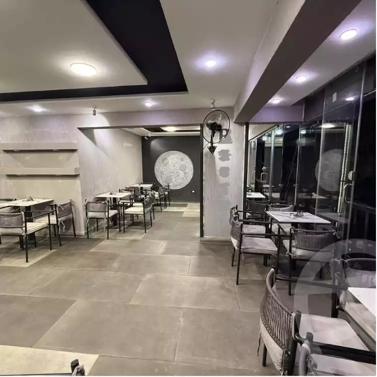 https://aqarmap.com.eg/en/listing/6234526-for-sale-alexandria-lsywf