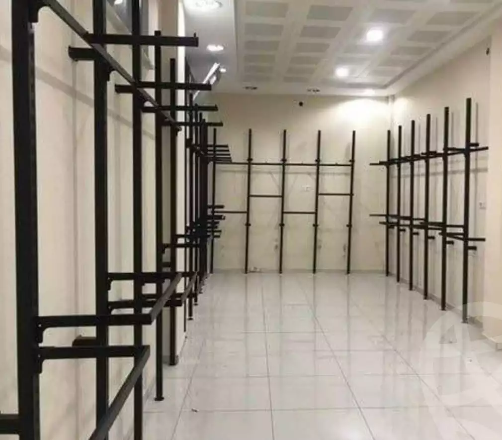 https://aqarmap.com.eg/en/listing/6234541-for-rent-port-said-mdyn-bwr-s-yd