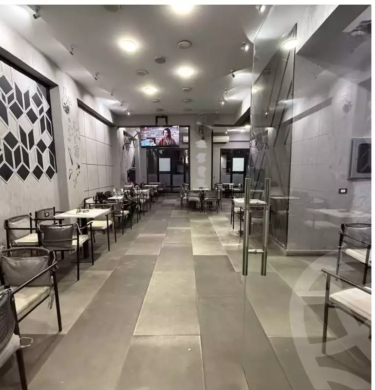 https://aqarmap.com.eg/en/listing/6234526-for-sale-alexandria-lsywf