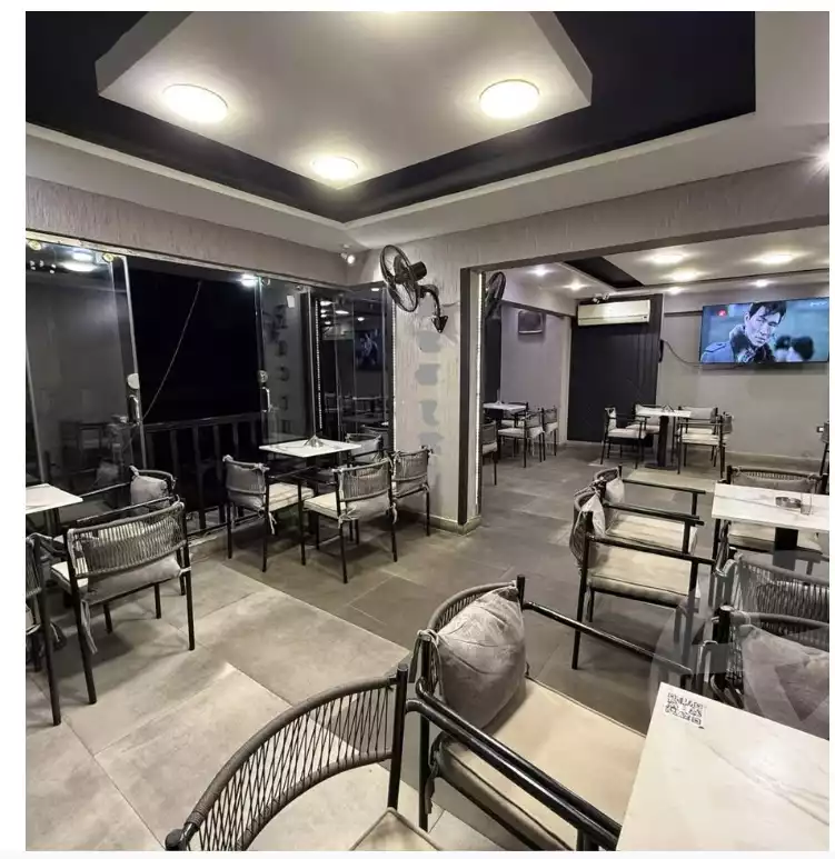 https://aqarmap.com.eg/en/listing/6234526-for-sale-alexandria-lsywf