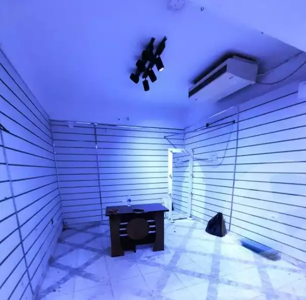 https://aqarmap.com.eg/en/listing/6234548-for-rent-port-said-mdyn-bwr-s-yd-hai-el-sharq