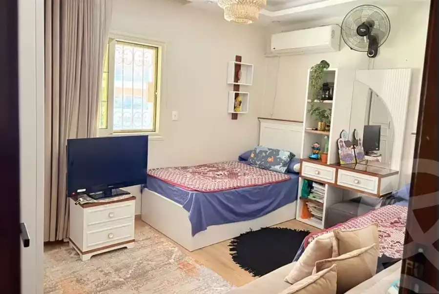 https://aqarmap.com.eg/en/listing/6234553-for-sale-cairo-el-maadi-zahraa-el-maadi-fifth-neighbourhood