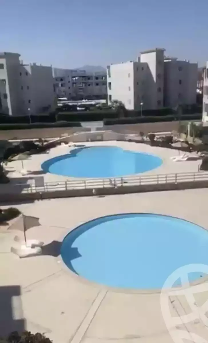 https://aqarmap.com.eg/en/listing/6234503-for-rent-sharm-el-sheikh-sharm-el-sheikh-nbq