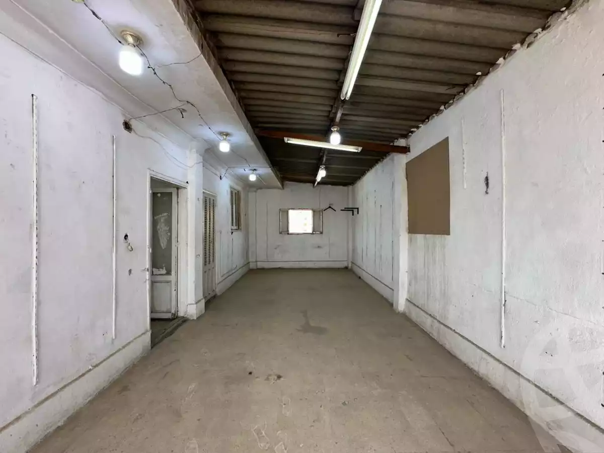 https://aqarmap.com.eg/ar/listing/6230203-for-rent-cairo-el-zaytun-lzytwn-lshrqy-toman-bai-st