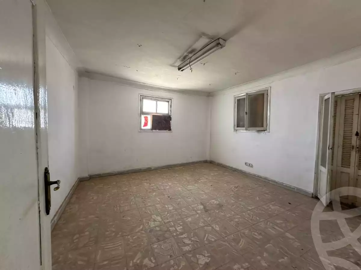 https://aqarmap.com.eg/ar/listing/6230203-for-rent-cairo-el-zaytun-lzytwn-lshrqy-toman-bai-st