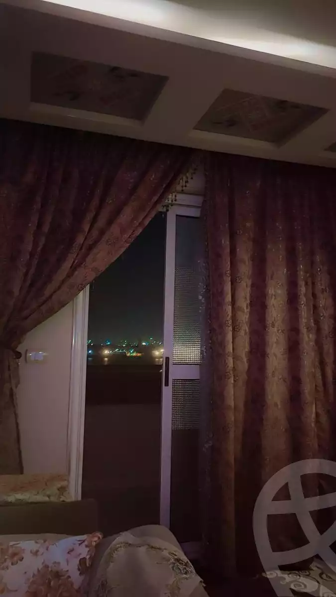 https://aqarmap.com.eg/en/listing/6234590-for-sale-cairo-helwan-hadayek-helwan-nile-corniche-st