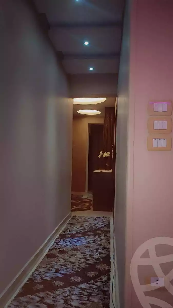 https://aqarmap.com.eg/en/listing/6234590-for-sale-cairo-helwan-hadayek-helwan-nile-corniche-st