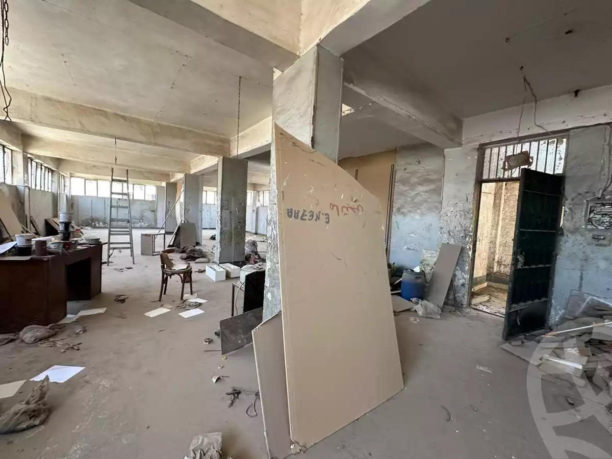 https://aqarmap.com.eg/ar/listing/6088042-for-sale-cairo-el-zaytun-lzytwn-lshrqy-toman-bai-st