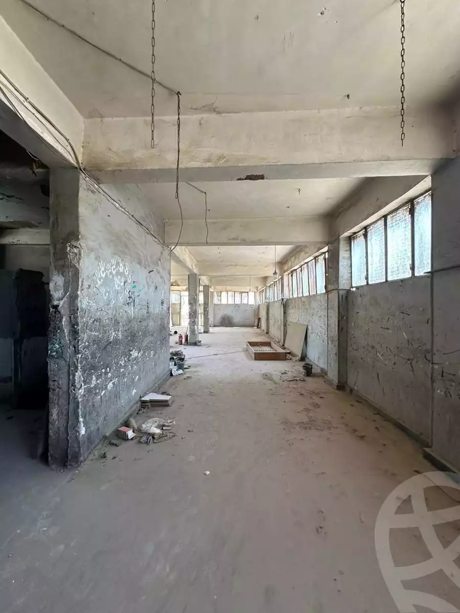 https://aqarmap.com.eg/ar/listing/6088042-for-sale-cairo-el-zaytun-lzytwn-lshrqy-toman-bai-st