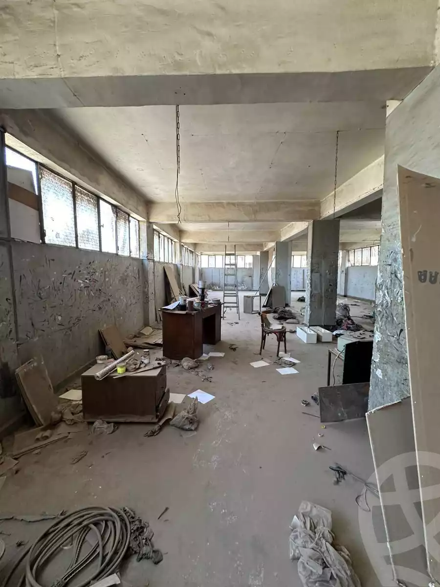https://aqarmap.com.eg/ar/listing/6088042-for-sale-cairo-el-zaytun-lzytwn-lshrqy-toman-bai-st