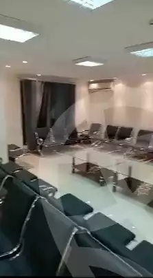 https://aqarmap.com.eg/en/listing/6234594-for-sale-cairo-heliopolis