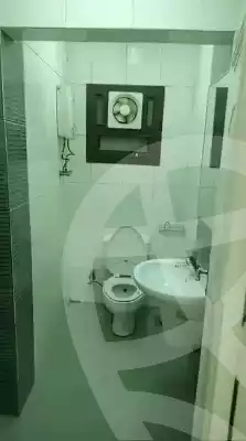 https://aqarmap.com.eg/en/listing/6234594-for-sale-cairo-heliopolis