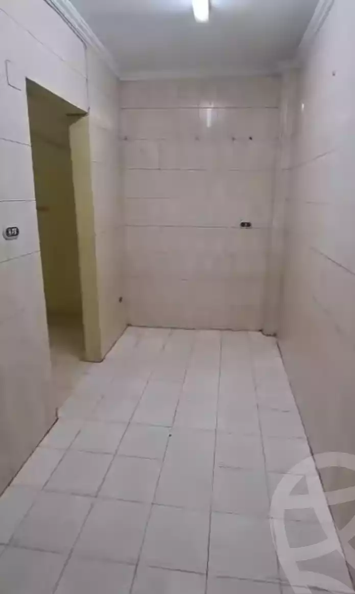 https://aqarmap.com.eg/ar/listing/6234495-for-rent-cairo-faisal-awel-faisal