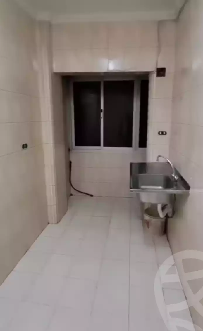 https://aqarmap.com.eg/ar/listing/6234495-for-rent-cairo-faisal-awel-faisal