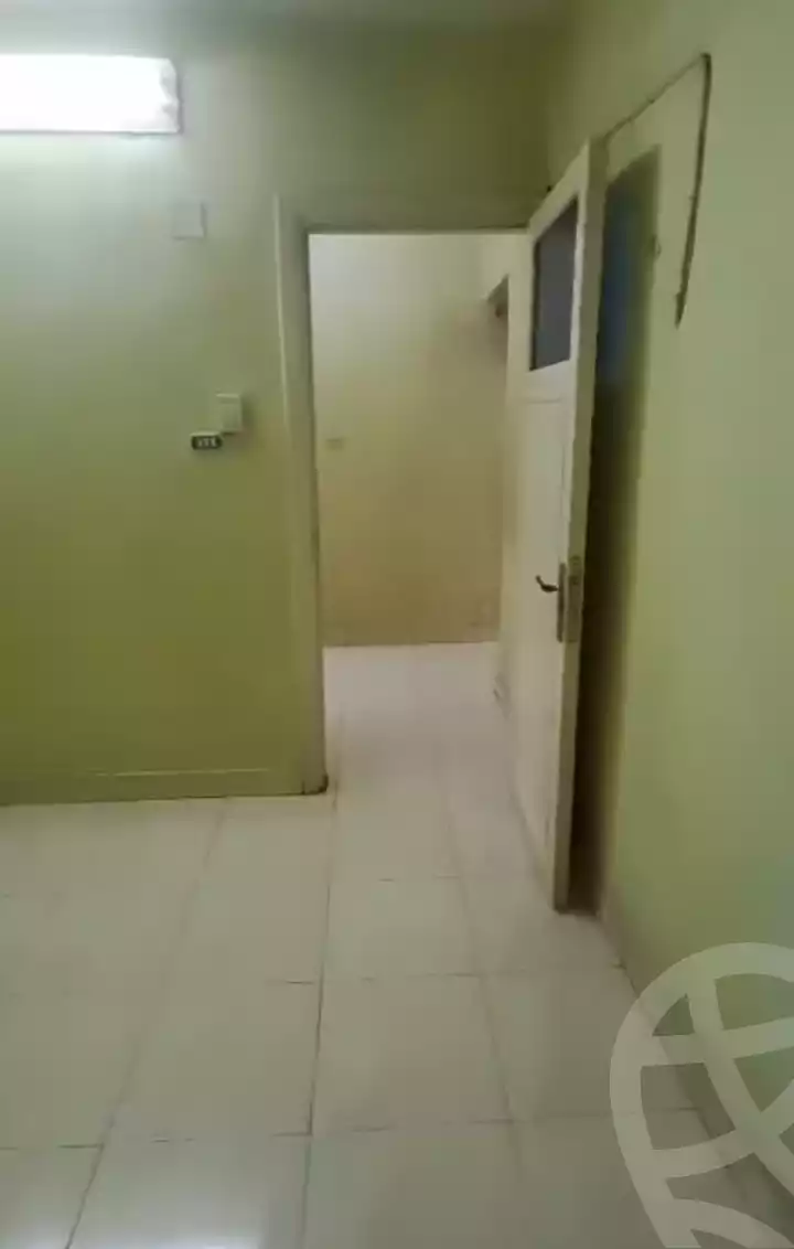 https://aqarmap.com.eg/ar/listing/6234495-for-rent-cairo-faisal-awel-faisal