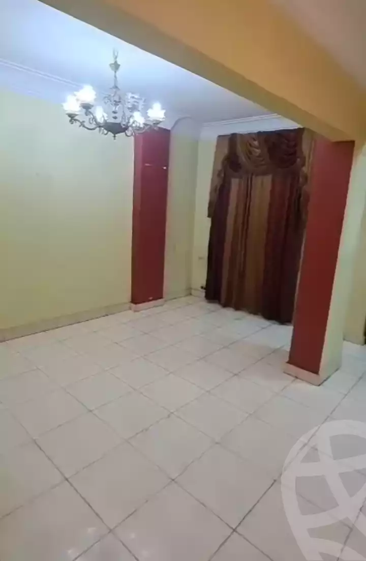 https://aqarmap.com.eg/ar/listing/6234495-for-rent-cairo-faisal-awel-faisal