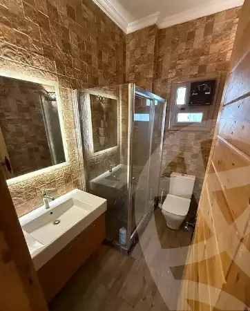 https://aqarmap.com.eg/en/listing/6234605-for-sale-cairo-heliopolis-el-korba