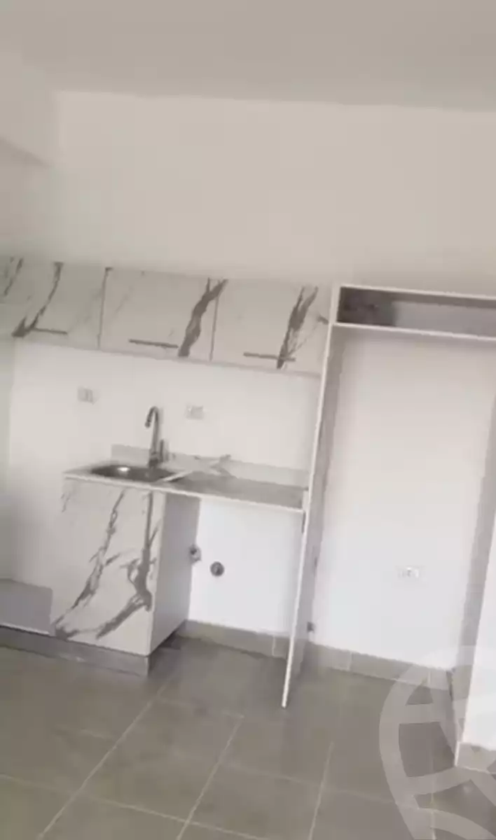 https://aqarmap.com.eg/en/listing/6234503-for-rent-sharm-el-sheikh-sharm-el-sheikh-nbq