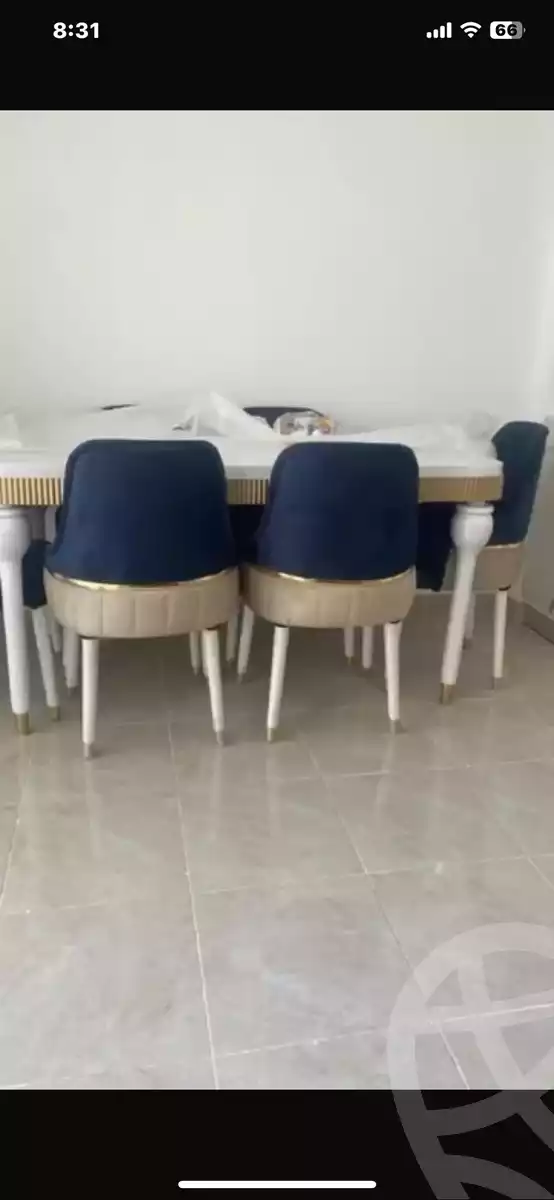 https://aqarmap.com.eg/en/listing/6234503-for-rent-sharm-el-sheikh-sharm-el-sheikh-nbq