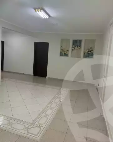 https://aqarmap.com.eg/ar/listing/6234622-for-rent-cairo-heliopolis-el-obour-buildings