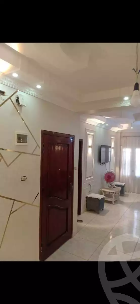 https://aqarmap.com.eg/en/listing/6234685-for-sale-gharbia-tanta-l-jyzy
