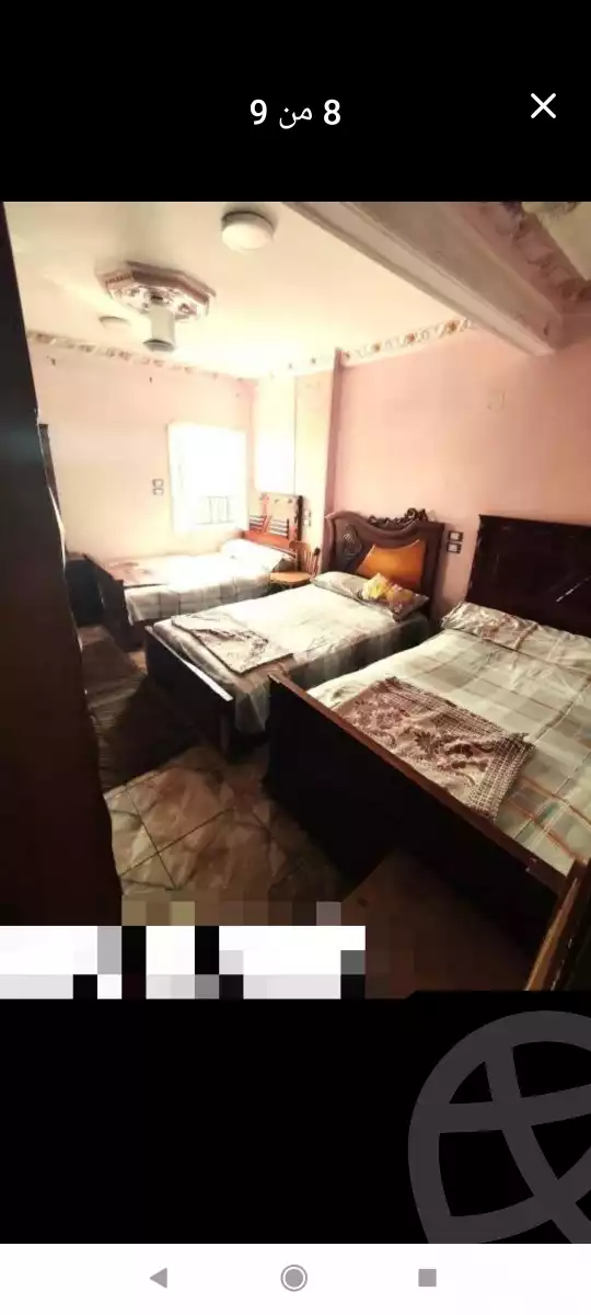 https://aqarmap.com.eg/ar/listing/6234681-for-rent-port-said-mdyn-bwr-s-yd
