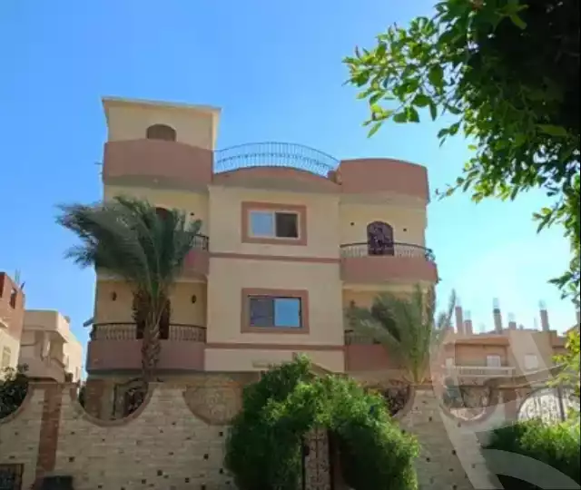 https://aqarmap.com.eg/en/listing/6234706-for-sale-monufia-sadat-city