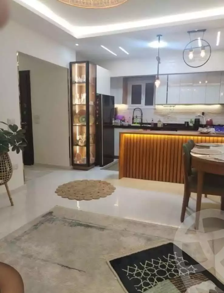 https://aqarmap.com.eg/ar/listing/6234709-for-sale-cairo-al-oubour-el-hay-el-taseaa