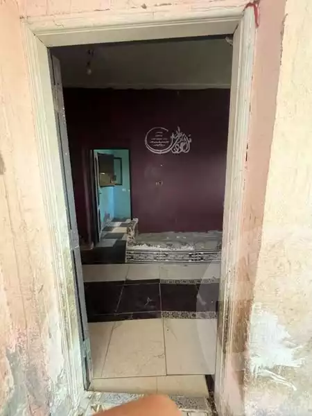 https://aqarmap.com.eg/ar/listing/6234704-for-sale-cairo-helwan
