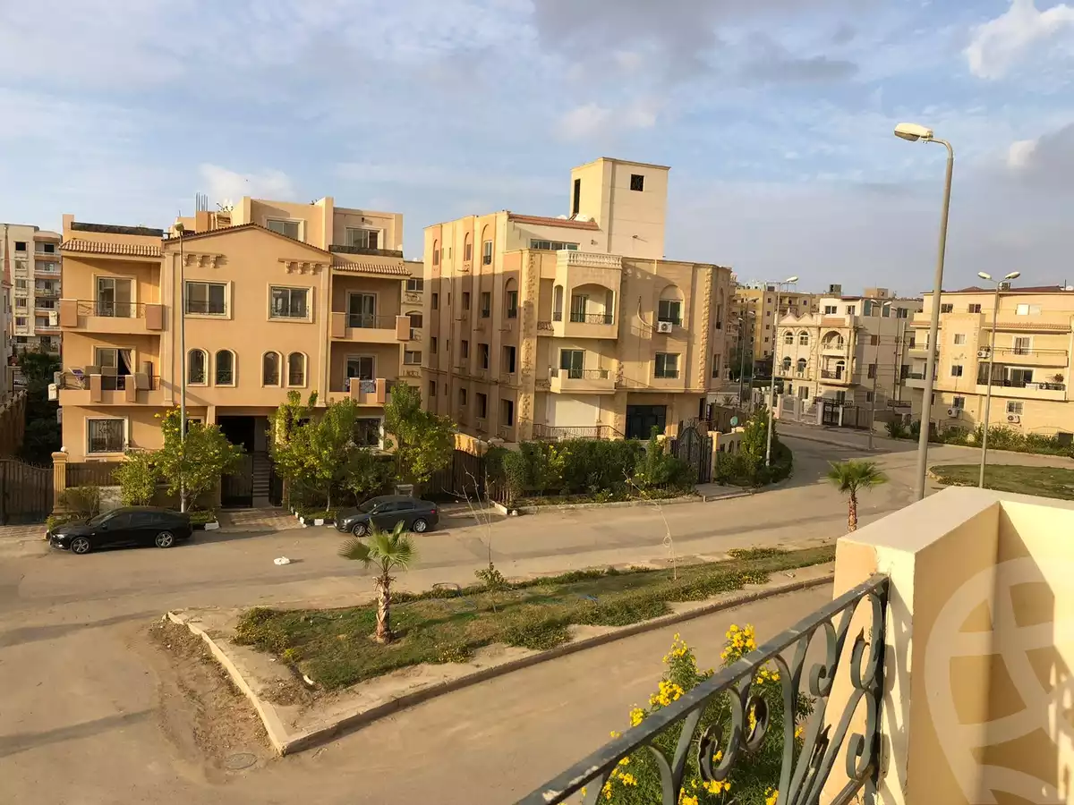 https://aqarmap.com.eg/en/listing/6234561-for-rent-cairo-el-sheikh-zayed-city-el-hay-elthamen-area-1
