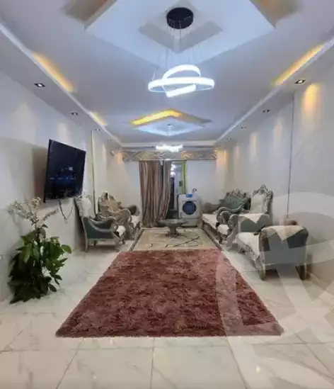 https://aqarmap.com.eg/ar/listing/6234723-for-sale-cairo-faisal-hassan-mohamed-st
