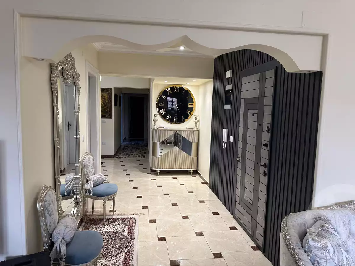 https://aqarmap.com.eg/ar/listing/6234733-for-sale-cairo-mokattam-lhdb-l-ly-manteqt-ganob-s