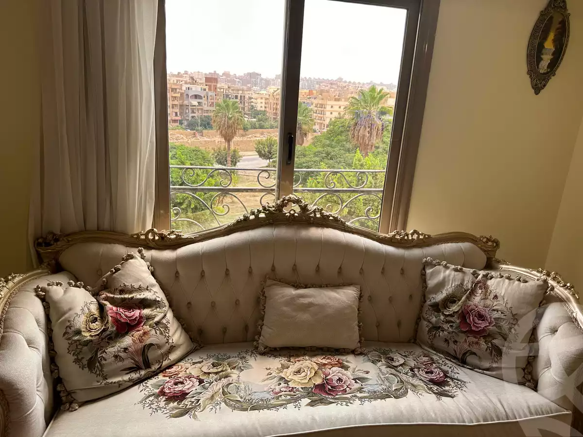 https://aqarmap.com.eg/ar/listing/6234733-for-sale-cairo-mokattam-lhdb-l-ly-manteqt-ganob-s